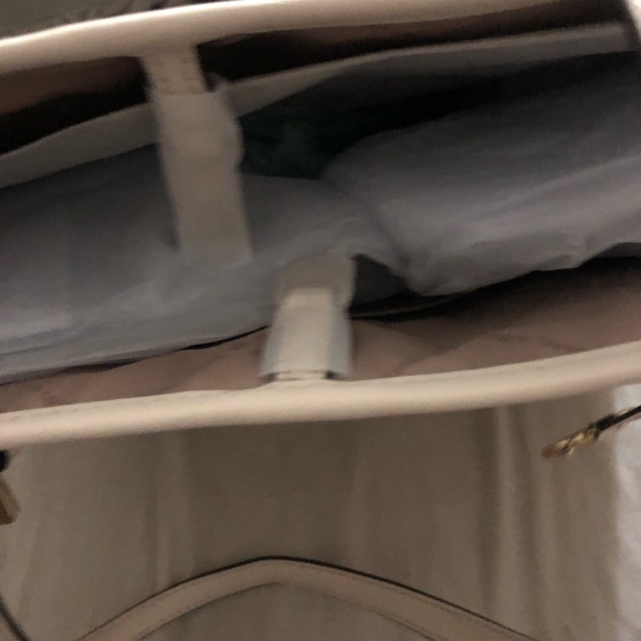 Michael Kors tote bag - Picture 7 of 9